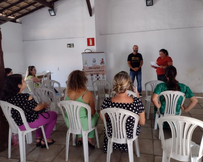api-modulos/fotos/img/galeria_cat_culturais_523/523/13231/OFICINA DE EDUCAÇÃO PARA  O PATRIMÔNIO, PROJETO HISTORIAR, 14.03.2025 (39).jpg